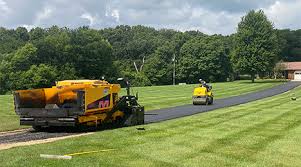 Reliable Anna, IL Driveway Paving Services Solutions